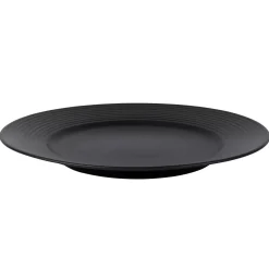 CASA Masterchef Plato Negro Online