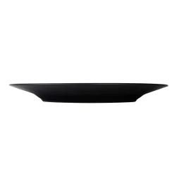 CASA Masterchef Plato Negro Online