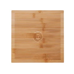 CASA Masterchef Salvamanteles Natural Sale