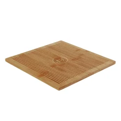 CASA Masterchef Salvamanteles Natural Sale