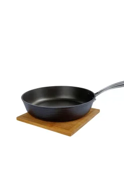 CASA Masterchef Salvamanteles Natural Sale