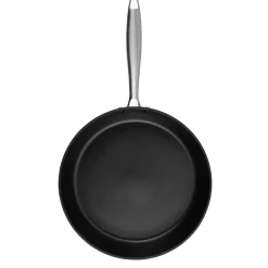 CASA Masterchef Sarten Negro New