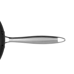 CASA Masterchef Sarten Negro New