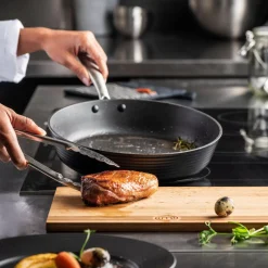 CASA Masterchef Sarten Negro New
