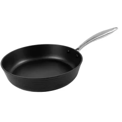 CASA Masterchef Sarten Negro Best