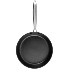 CASA Masterchef Sarten Negro Best