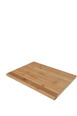 CASA Masterchef Tabla Para Cortar Natural Best