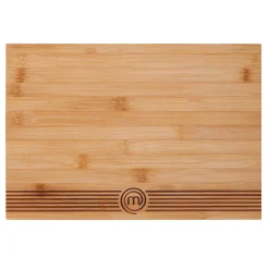 CASA Masterchef Tabla Para Cortar Natural New