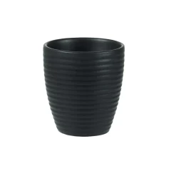 CASA Masterchef Taza Negro Sale