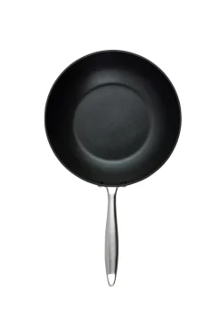 CASA Masterchef Wok Negro Clearance