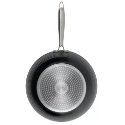 CASA Masterchef Wok Negro Clearance