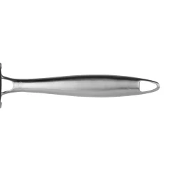 CASA Masterchef Wok Negro Clearance