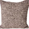 CASA Matteus Cojin Multicolor Outlet