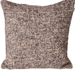 CASA Matteus Cojin Multicolor Outlet