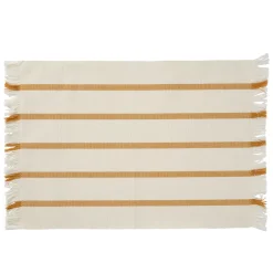 CASA Maxim Mantel Individual Beis Discount