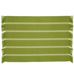 CASA Maxim Mantel Individual Lima Sale