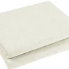 CASA Melange Mantel Beis Discount