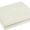 CASA Melange Mantel Beis Discount