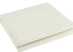 CASA Melange Mantel Beis Discount