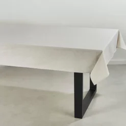 CASA Melange Mantel Beis Discount