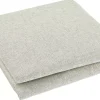 CASA Melange Mantel Gris Outlet