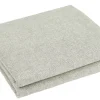 CASA Melange Mantel Gris Online