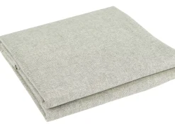 CASA Melange Mantel Gris Online