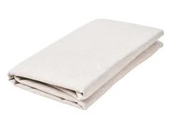 CASA Melange Mantel Natural New