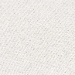 CASA Melange Mantel Natural New