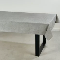 CASA Melange Mantel Negro Discount