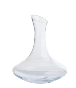 CASA Merlot Decantador Transparente New