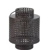 CASA Mesh Farolillo Metal Best