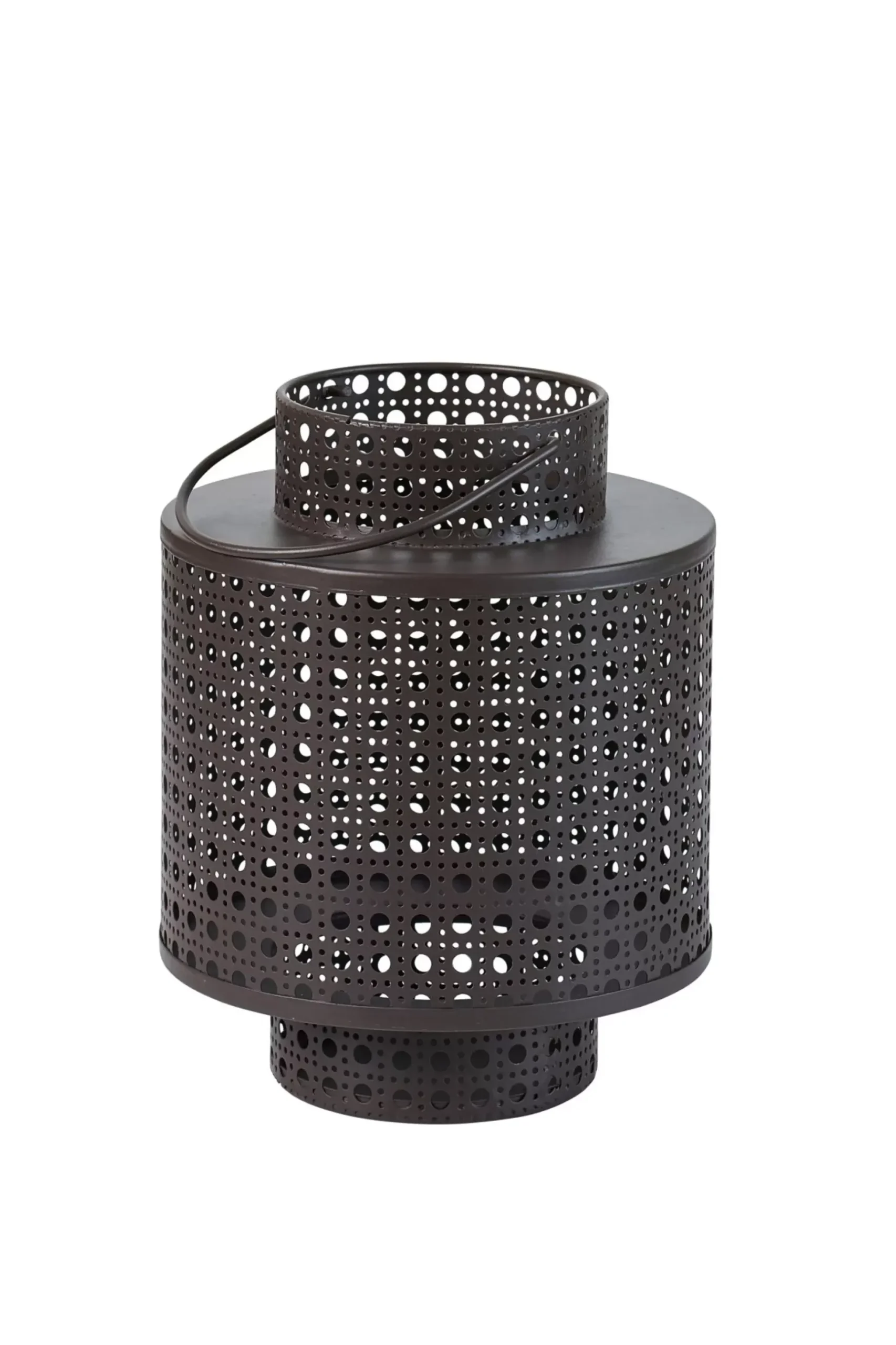CASA Mesh Farolillo Metal Best