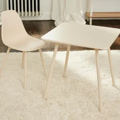 CASA Mika Mesa Para Ninos Arena New