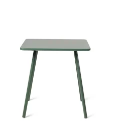 CASA Mika Mesa Para Ninos Verde Discount