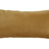 CASA Milow Cojin Bronceado Sale