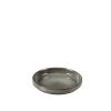 CASA Mineral Graphite Plato Gris