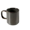 CASA Mineral Graphite Taza Gris Online