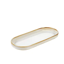 CASA Mineral Marble Plato Beis Online