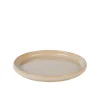 CASA Mineral Sand Plato Beis Outlet