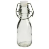 CASA Mini Botella Con Cierre Outlet