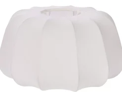 CASA Mitsu Pantalla Blanco Outlet