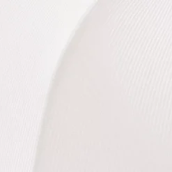 CASA Mitsu Pantalla Blanco Outlet