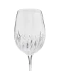 CASA Mixology Copa De Spritz Transparente Discount