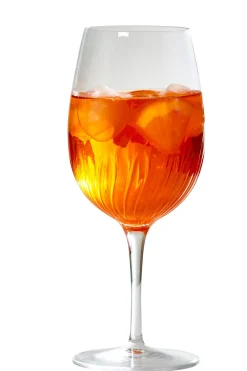 CASA Mixology Copa De Spritz Transparente Discount