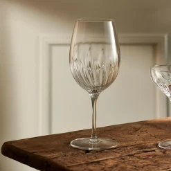 CASA Mixology Copa De Spritz Transparente Discount