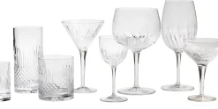 CASA Mixology Copa De Spritz Transparente Discount