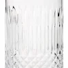 CASA Mixology Vaso De Tubo Transparente Clearance