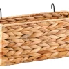 CASA Modular Caja Natural Outlet