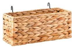 CASA Modular Caja Natural Outlet